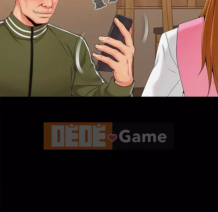 Bạn phải có một người vợ tốt bạn phải có một người vợ tốt Chương 1-60