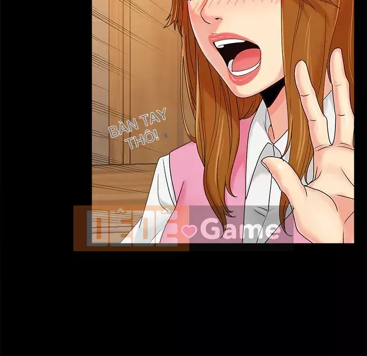 Bạn phải có một người vợ tốt bạn phải có một người vợ tốt Chương 1-60