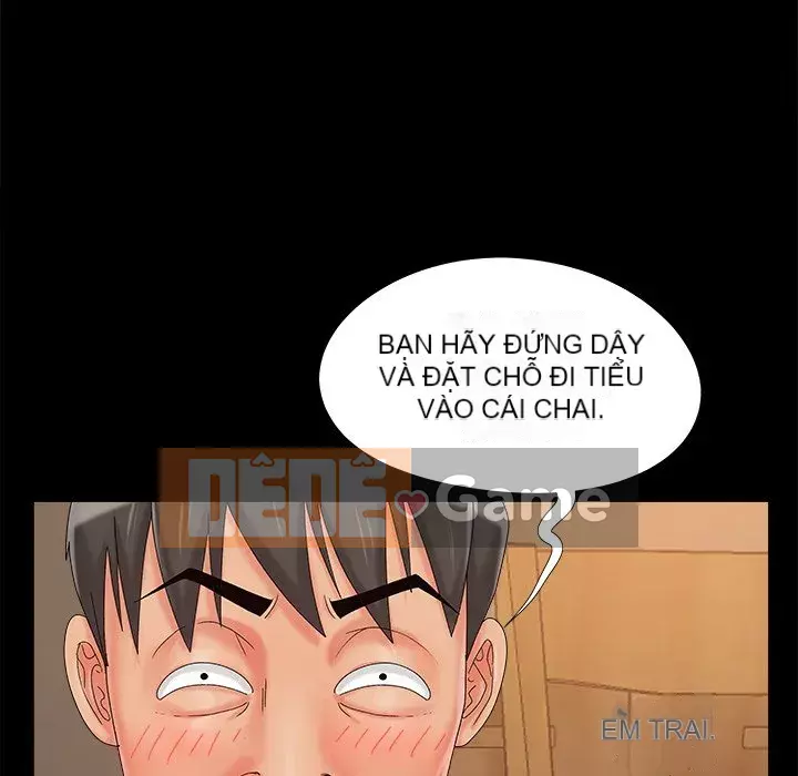 Bạn phải có một người vợ tốt bạn phải có một người vợ tốt Chương 1-60