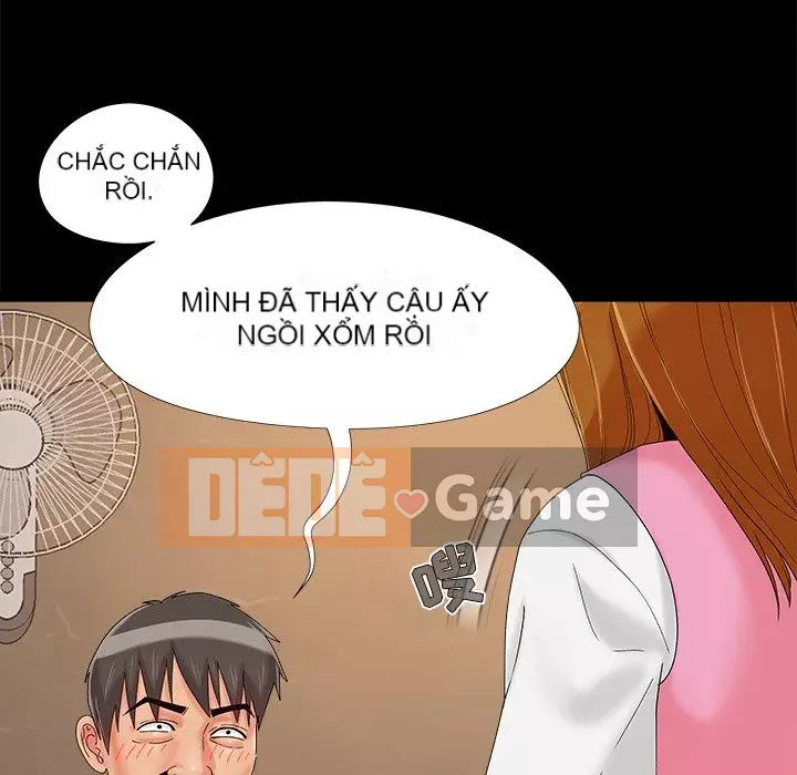 Bạn phải có một người vợ tốt bạn phải có một người vợ tốt Chương 1-60