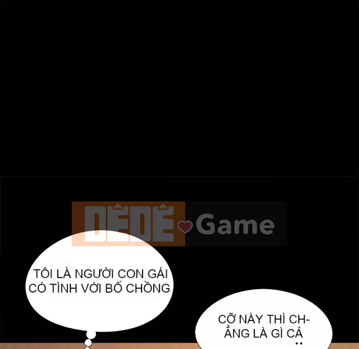 Bạn phải có một người vợ tốt bạn phải có một người vợ tốt Chương 1-60