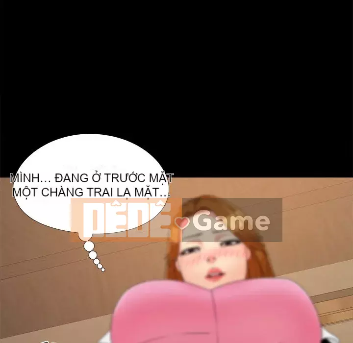 Bạn phải có một người vợ tốt bạn phải có một người vợ tốt Chương 1-60