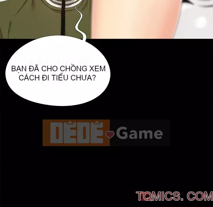 Bạn phải có một người vợ tốt bạn phải có một người vợ tốt Chương 1-60