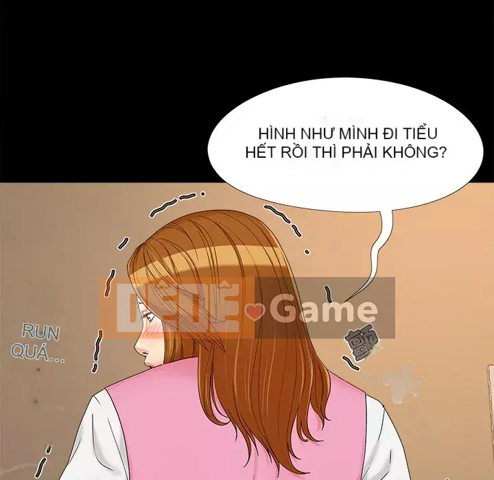 Bạn phải có một người vợ tốt bạn phải có một người vợ tốt Chương 1-60