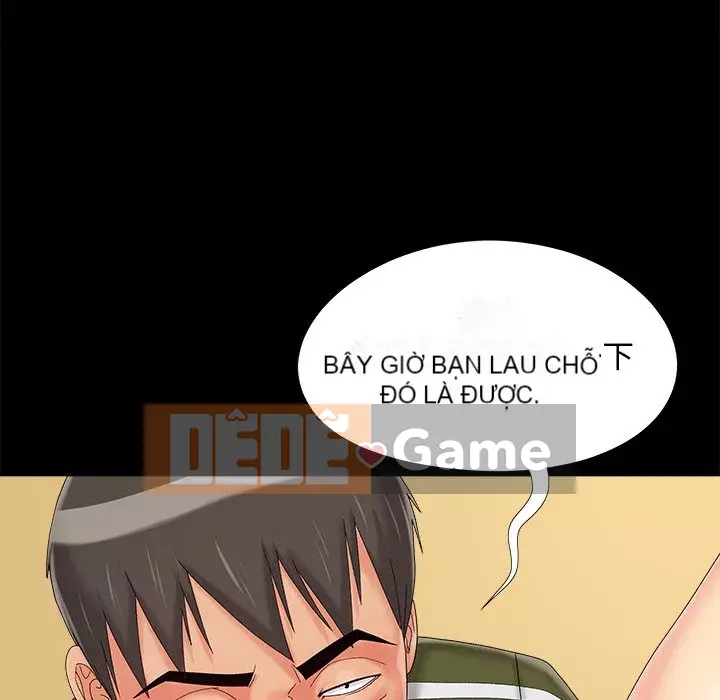 Bạn phải có một người vợ tốt bạn phải có một người vợ tốt Chương 1-60