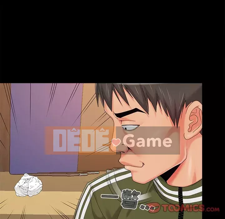 Bạn phải có một người vợ tốt bạn phải có một người vợ tốt Chương 1-60