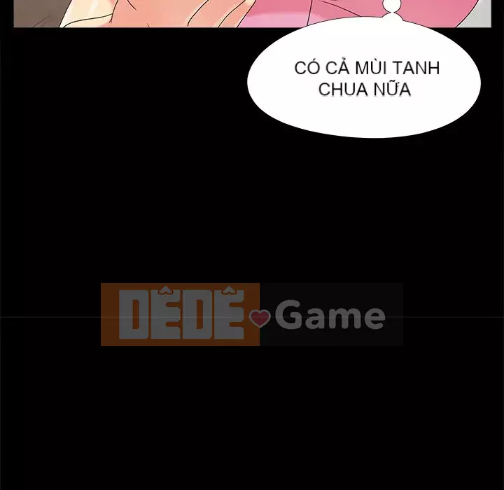 Bạn phải có một người vợ tốt bạn phải có một người vợ tốt Chương 1-60