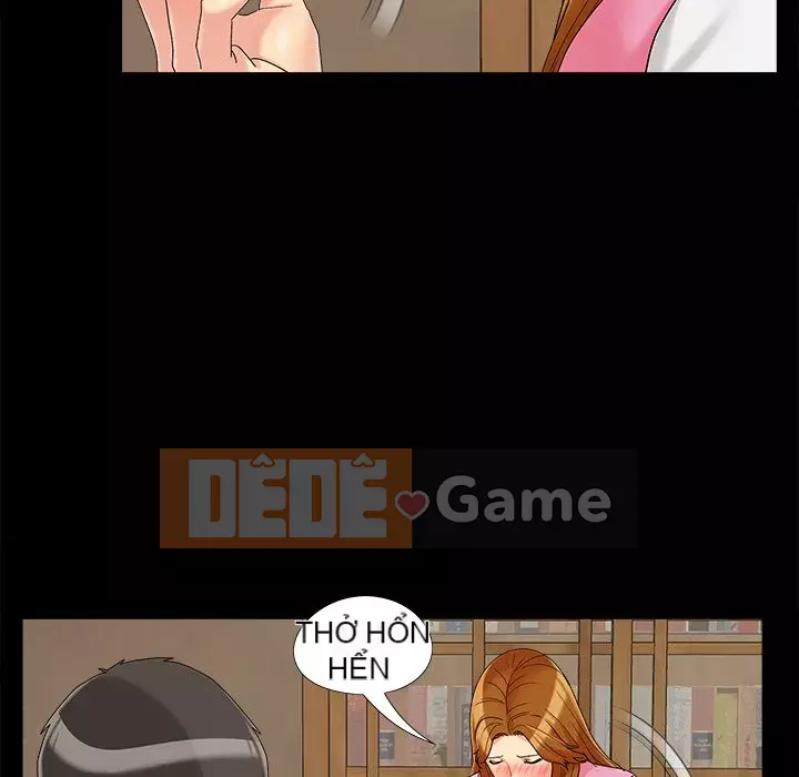 Bạn phải có một người vợ tốt bạn phải có một người vợ tốt Chương 1-60