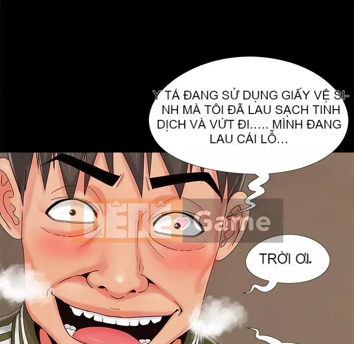 Bạn phải có một người vợ tốt bạn phải có một người vợ tốt Chương 1-60