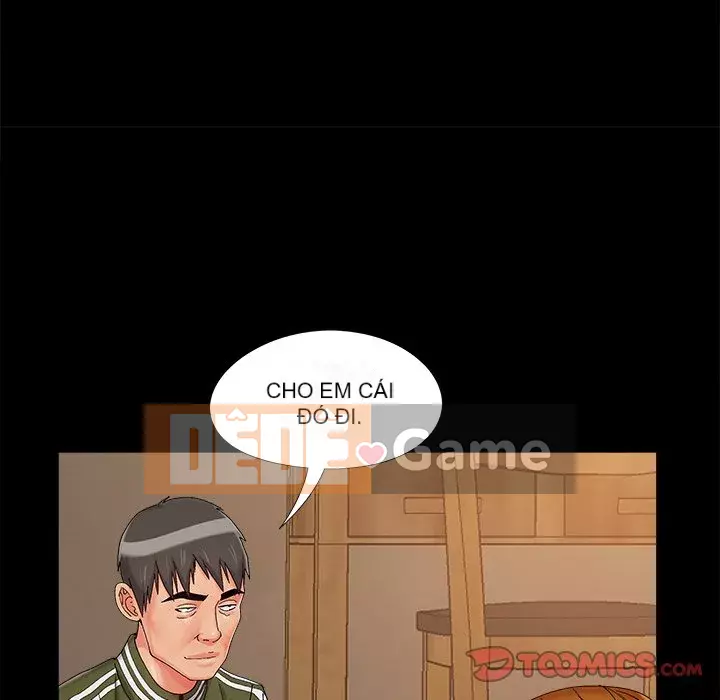 Bạn phải có một người vợ tốt bạn phải có một người vợ tốt Chương 1-60