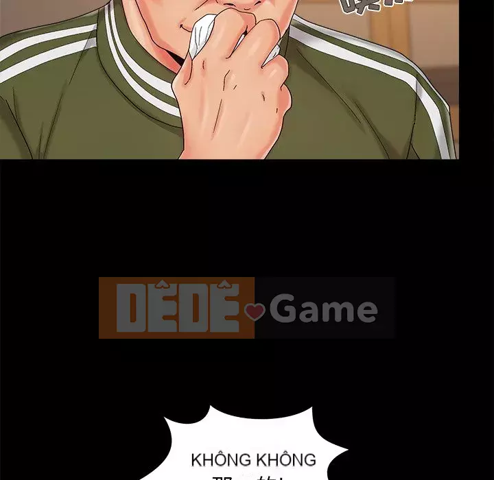 Bạn phải có một người vợ tốt bạn phải có một người vợ tốt Chương 1-60