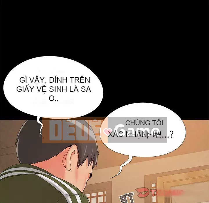 Bạn phải có một người vợ tốt bạn phải có một người vợ tốt Chương 1-60