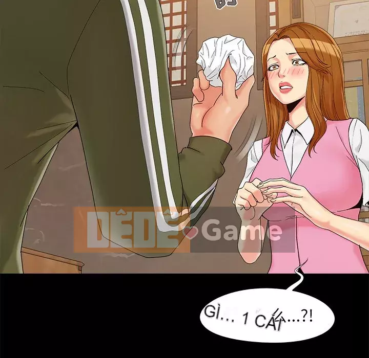 Bạn phải có một người vợ tốt bạn phải có một người vợ tốt Chương 1-60