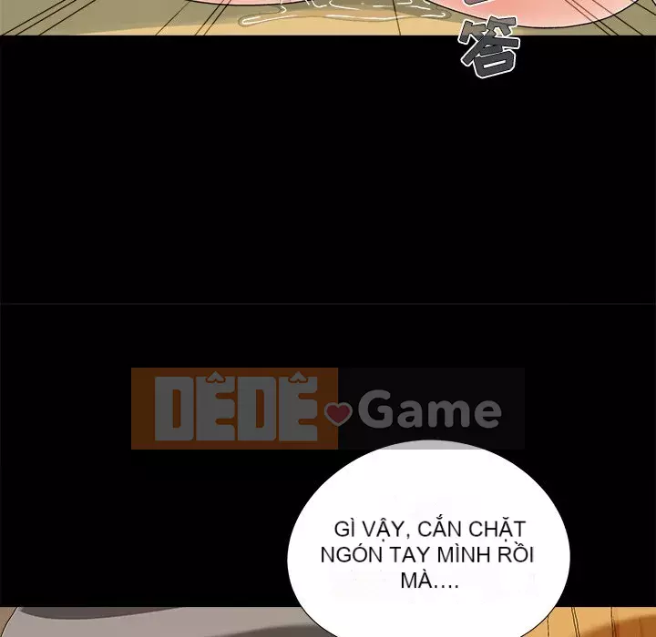 Bạn phải có một người vợ tốt bạn phải có một người vợ tốt Chương 1-60