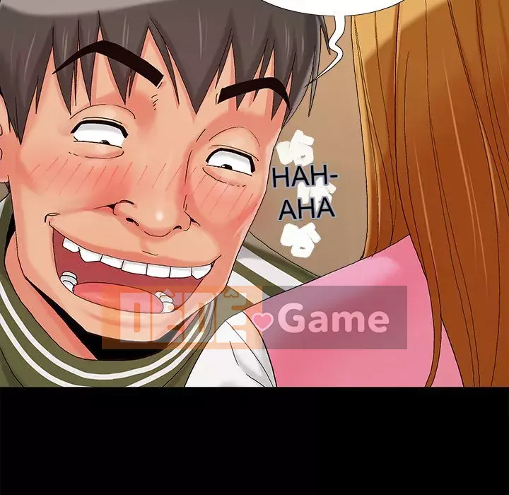 Bạn phải có một người vợ tốt bạn phải có một người vợ tốt Chương 1-60