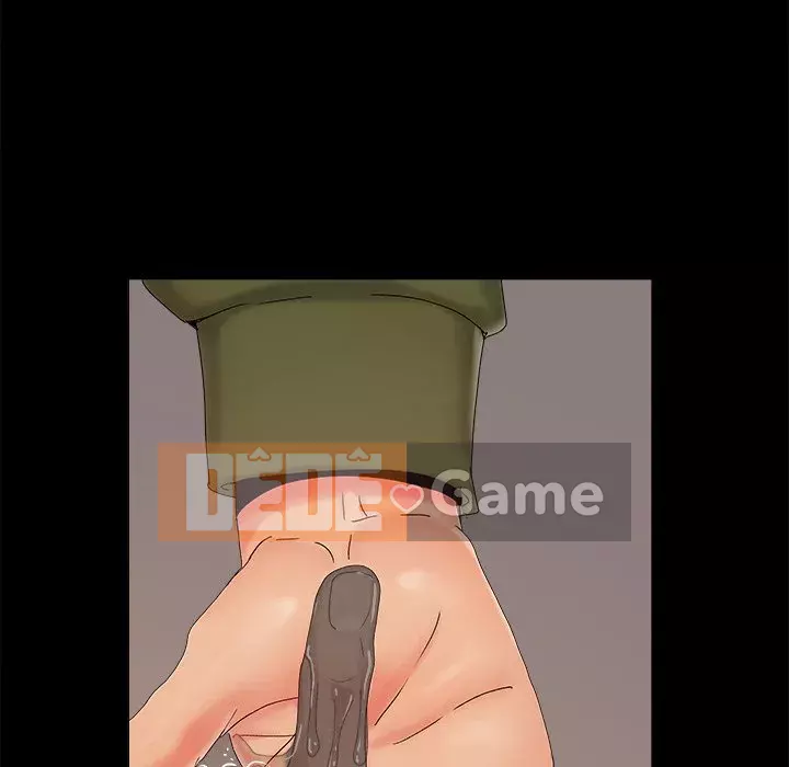 Bạn phải có một người vợ tốt bạn phải có một người vợ tốt Chương 1-60