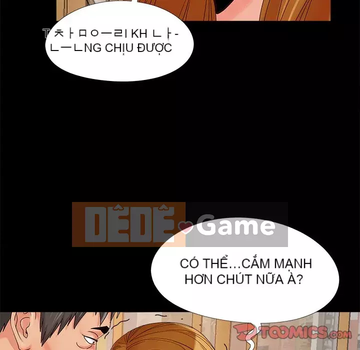 Bạn phải có một người vợ tốt bạn phải có một người vợ tốt Chương 1-60