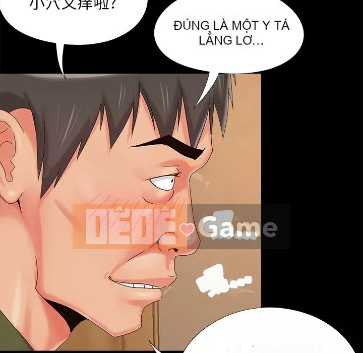 Bạn phải có một người vợ tốt bạn phải có một người vợ tốt Chương 1-60