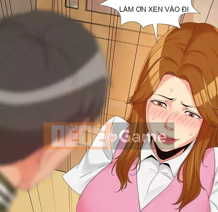 Bạn phải có một người vợ tốt bạn phải có một người vợ tốt Chương 1-60