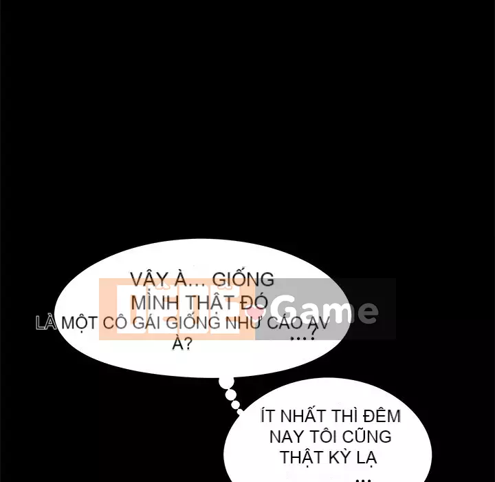 Bạn phải có một người vợ tốt bạn phải có một người vợ tốt Chương 1-60