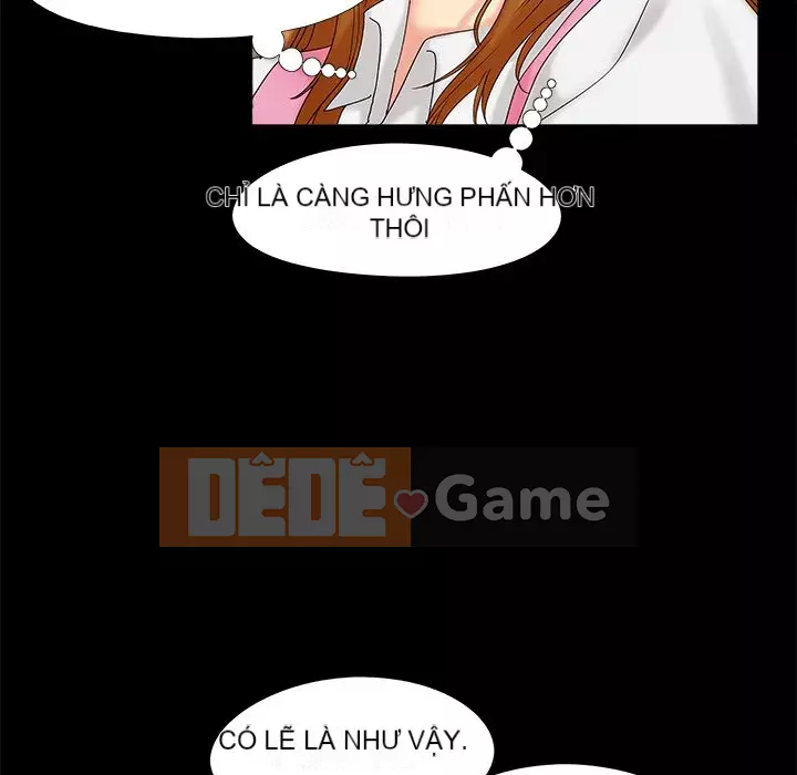 Bạn phải có một người vợ tốt bạn phải có một người vợ tốt Chương 1-60