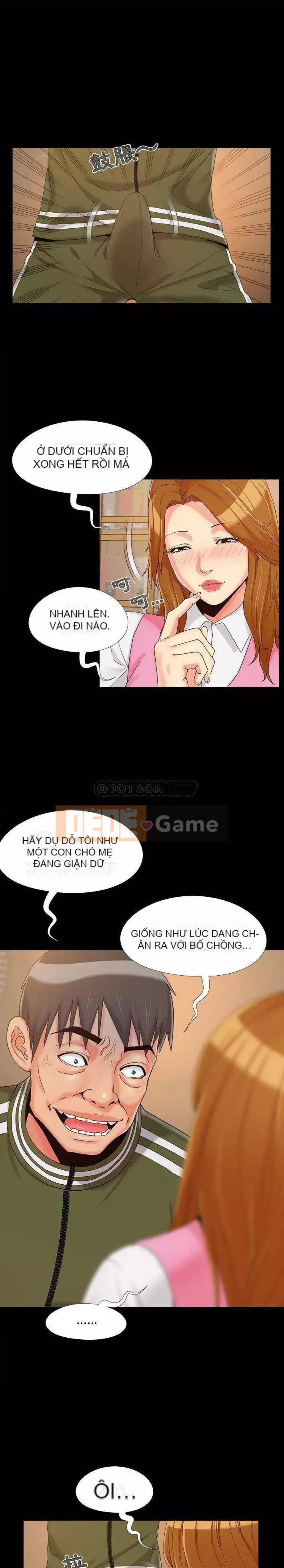 Bạn phải có một người vợ tốt bạn phải có một người vợ tốt Chương 1-60