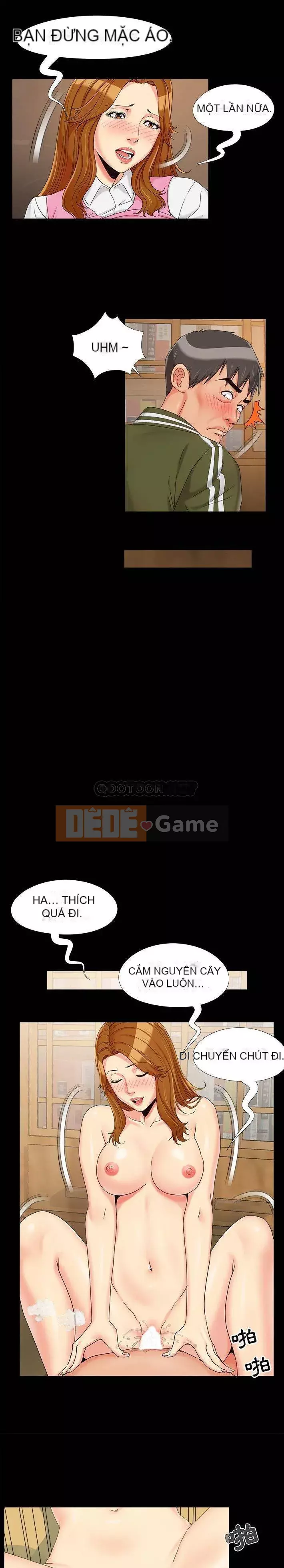 Bạn phải có một người vợ tốt bạn phải có một người vợ tốt Chương 1-60