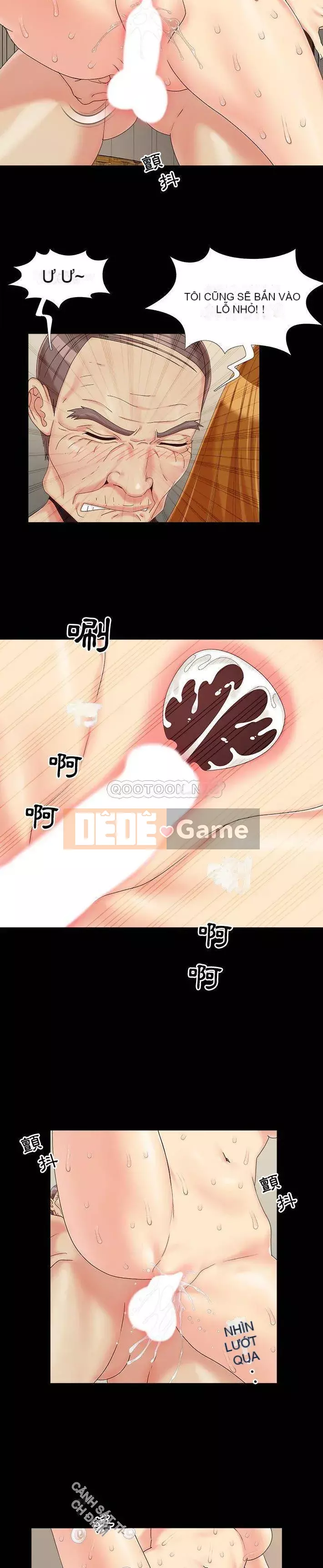 Bạn phải có một người vợ tốt bạn phải có một người vợ tốt Chương 1-60