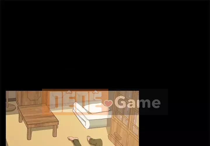 Bạn phải có một người vợ tốt bạn phải có một người vợ tốt Chương 1-60