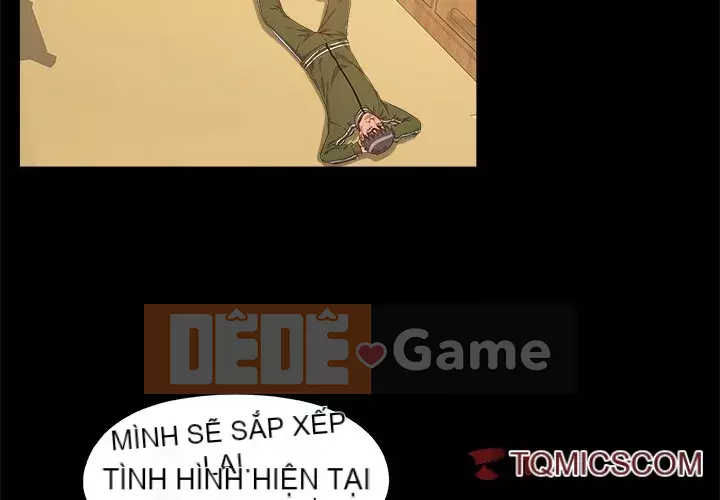 Bạn phải có một người vợ tốt bạn phải có một người vợ tốt Chương 1-60