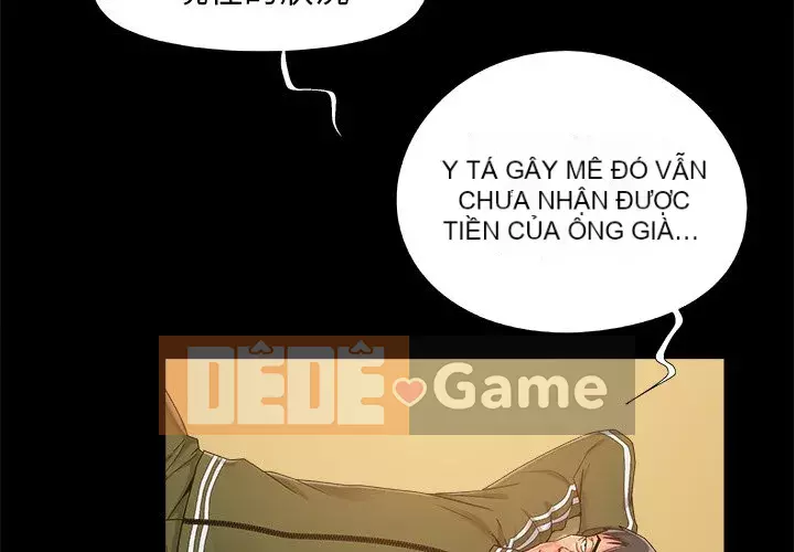 Bạn phải có một người vợ tốt bạn phải có một người vợ tốt Chương 1-60