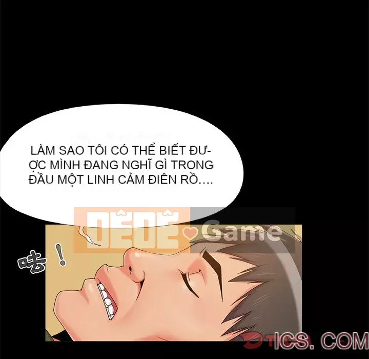 Bạn phải có một người vợ tốt bạn phải có một người vợ tốt Chương 1-60