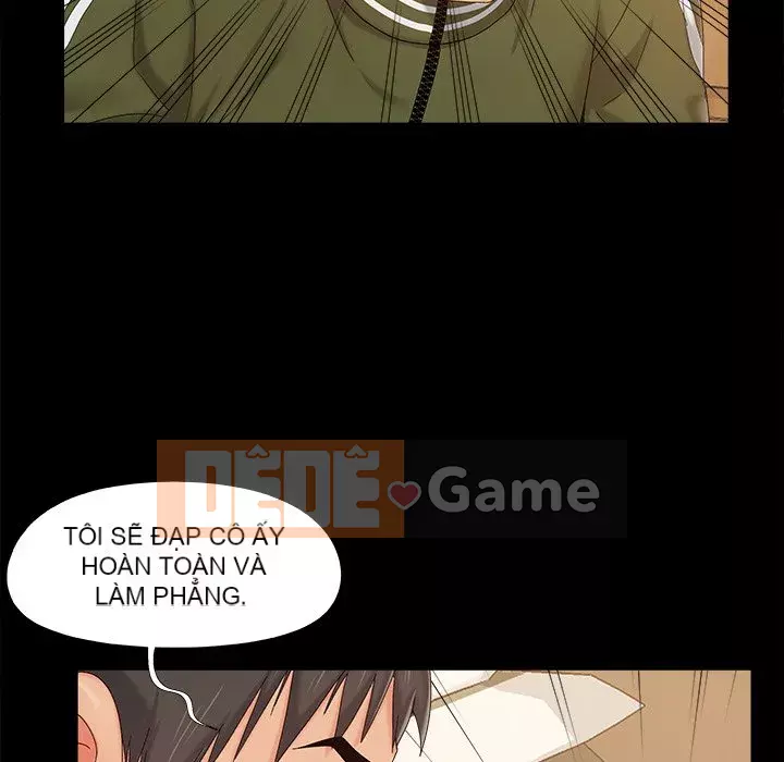 Bạn phải có một người vợ tốt bạn phải có một người vợ tốt Chương 1-60