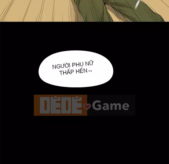 Bạn phải có một người vợ tốt bạn phải có một người vợ tốt Chương 1-60