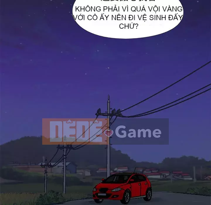 Bạn phải có một người vợ tốt bạn phải có một người vợ tốt Chương 1-60