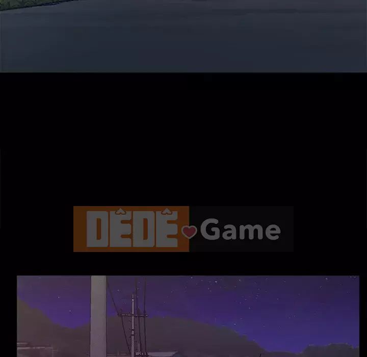 Bạn phải có một người vợ tốt bạn phải có một người vợ tốt Chương 1-60