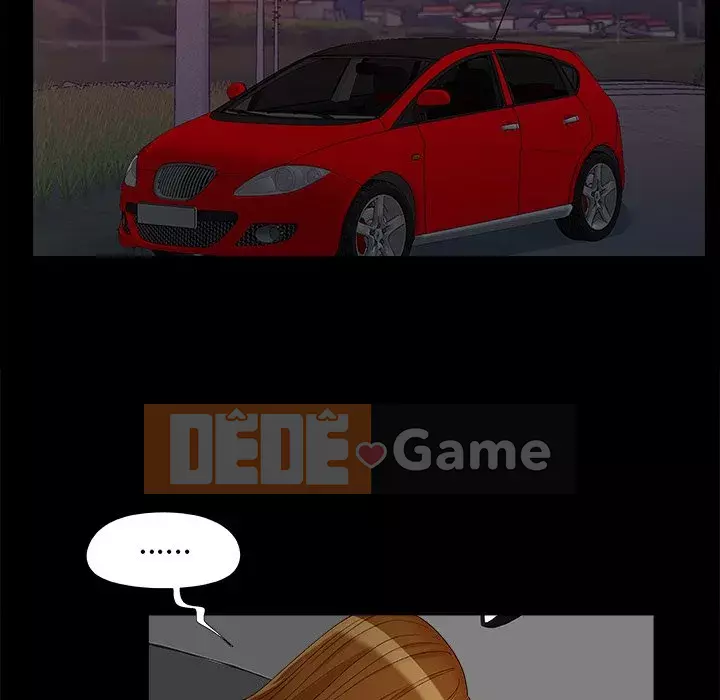 Bạn phải có một người vợ tốt bạn phải có một người vợ tốt Chương 1-60