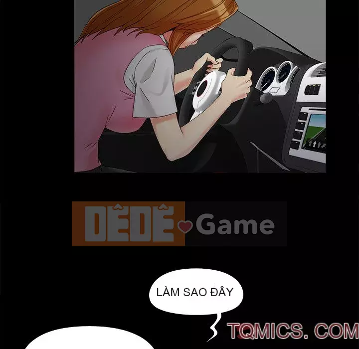 Bạn phải có một người vợ tốt bạn phải có một người vợ tốt Chương 1-60