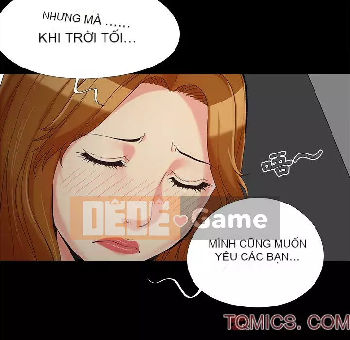 Bạn phải có một người vợ tốt bạn phải có một người vợ tốt Chương 1-60