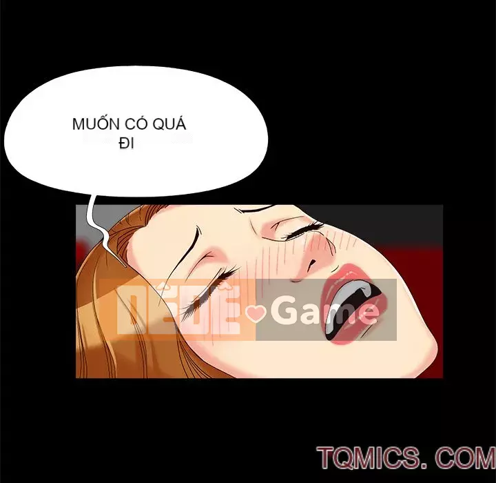 Bạn phải có một người vợ tốt bạn phải có một người vợ tốt Chương 1-60