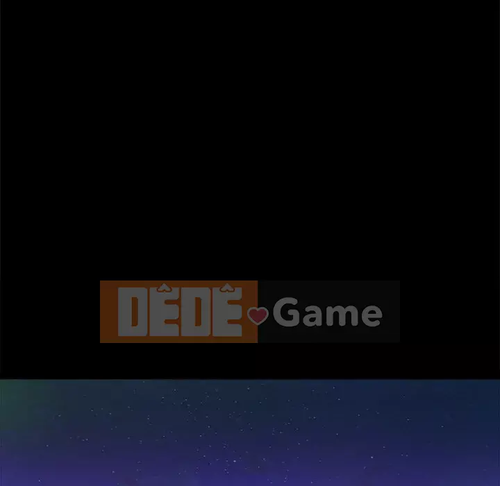 Bạn phải có một người vợ tốt bạn phải có một người vợ tốt Chương 1-60