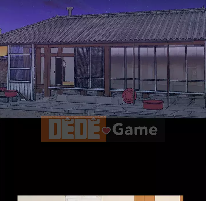 Bạn phải có một người vợ tốt bạn phải có một người vợ tốt Chương 1-60