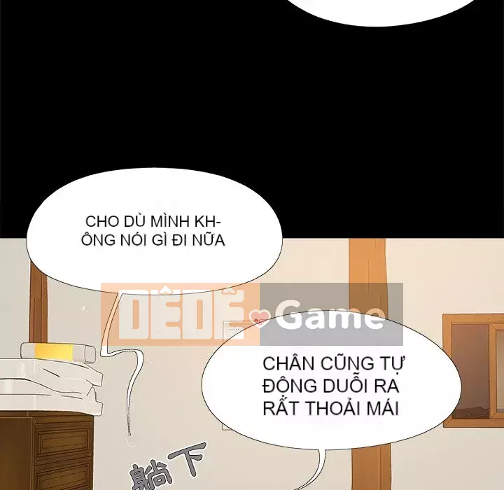 Bạn phải có một người vợ tốt bạn phải có một người vợ tốt Chương 1-60