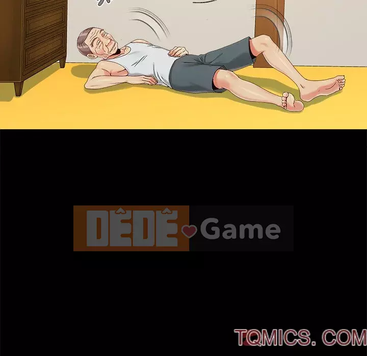 Bạn phải có một người vợ tốt bạn phải có một người vợ tốt Chương 1-60