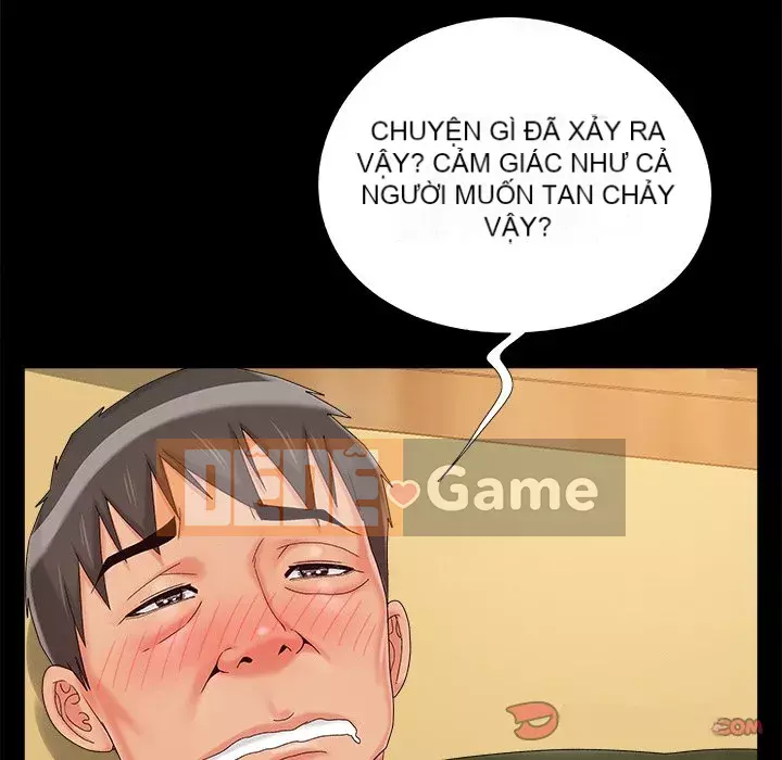 Bạn phải có một người vợ tốt bạn phải có một người vợ tốt Chương 1-60