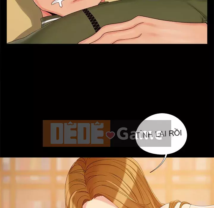 Bạn phải có một người vợ tốt bạn phải có một người vợ tốt Chương 1-60