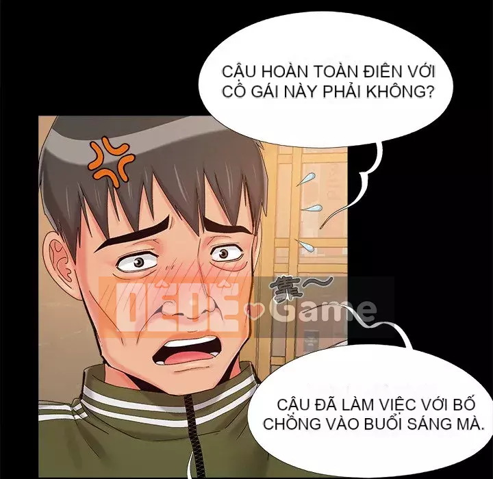 Bạn phải có một người vợ tốt bạn phải có một người vợ tốt Chương 1-60