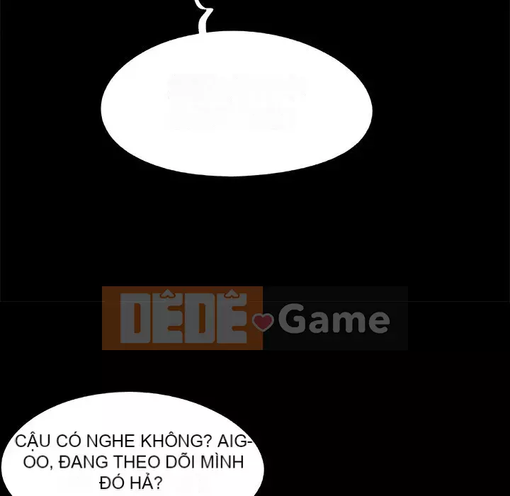 Bạn phải có một người vợ tốt bạn phải có một người vợ tốt Chương 1-60