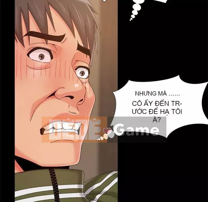 Bạn phải có một người vợ tốt bạn phải có một người vợ tốt Chương 1-60