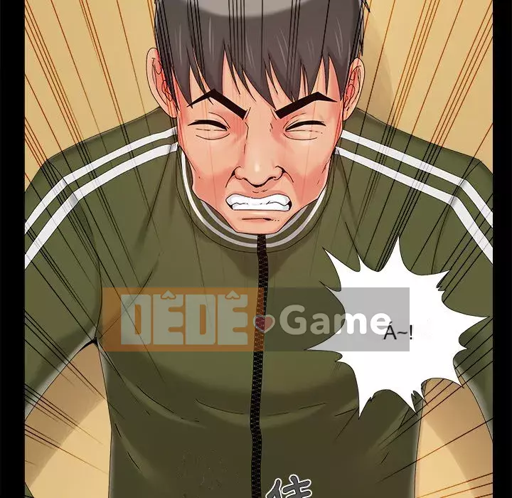 Bạn phải có một người vợ tốt bạn phải có một người vợ tốt Chương 1-60